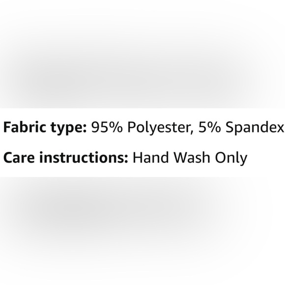 🛍️BUNDLE ONLY ITEM🛍️Hearts & Lace Nightie Sz L - Picture 9 of 13